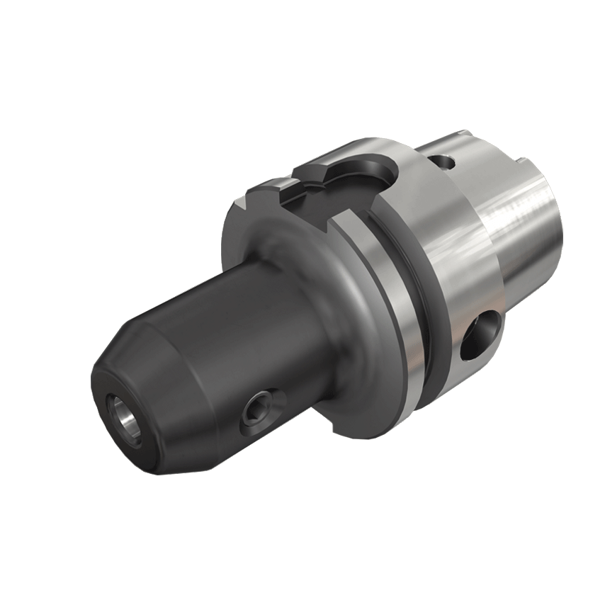 KM Capto HSK Hsk A100 EM12X80 - Pack of 1