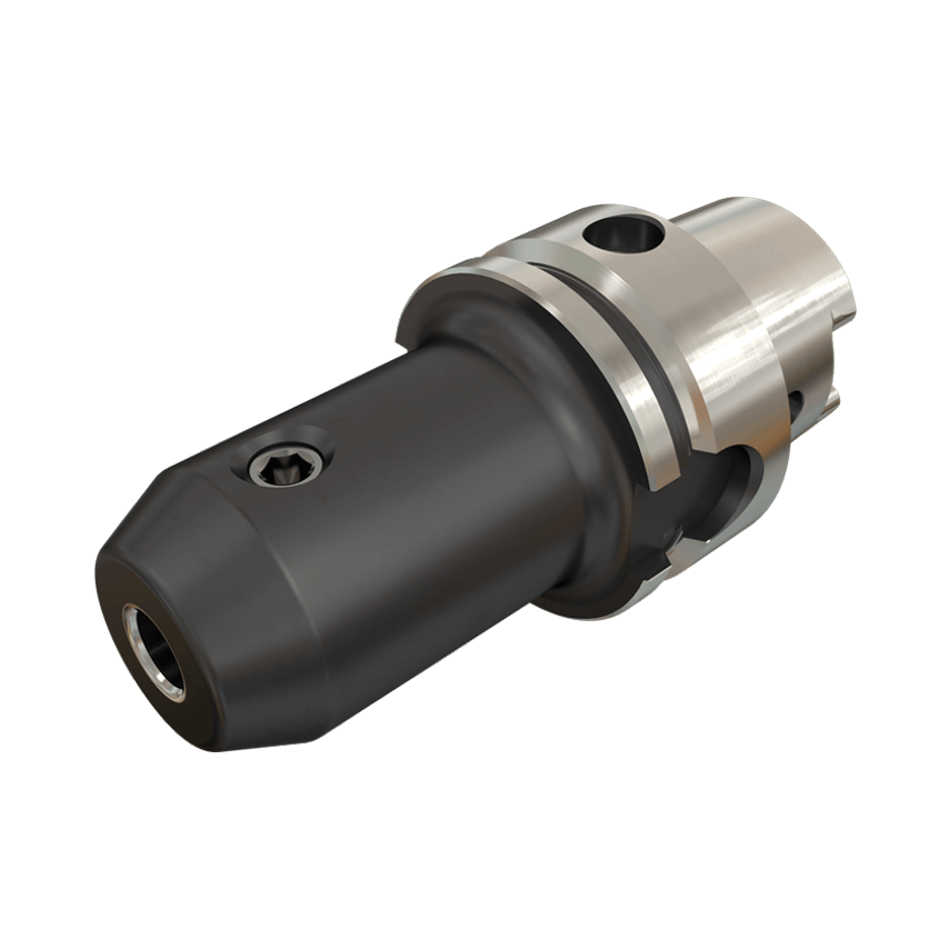 KM Capto HSK Hsk A100 EM32X120 E - Pack of 1