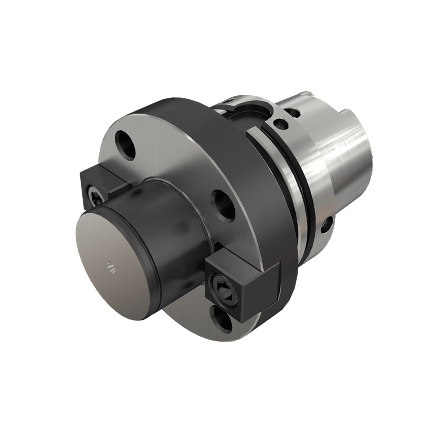 KM Capto HSK Hsk A100 FM60X70 - Pack of 1