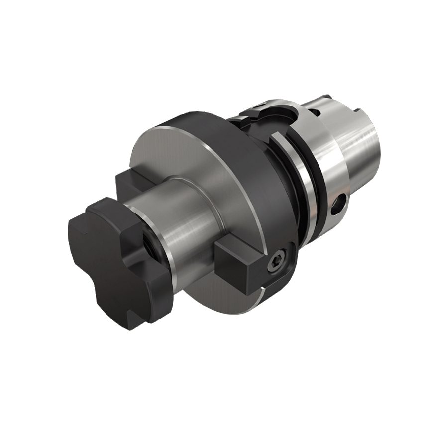 KM Capto HSK Hsk A100 SEM22X50 - Pack of 1