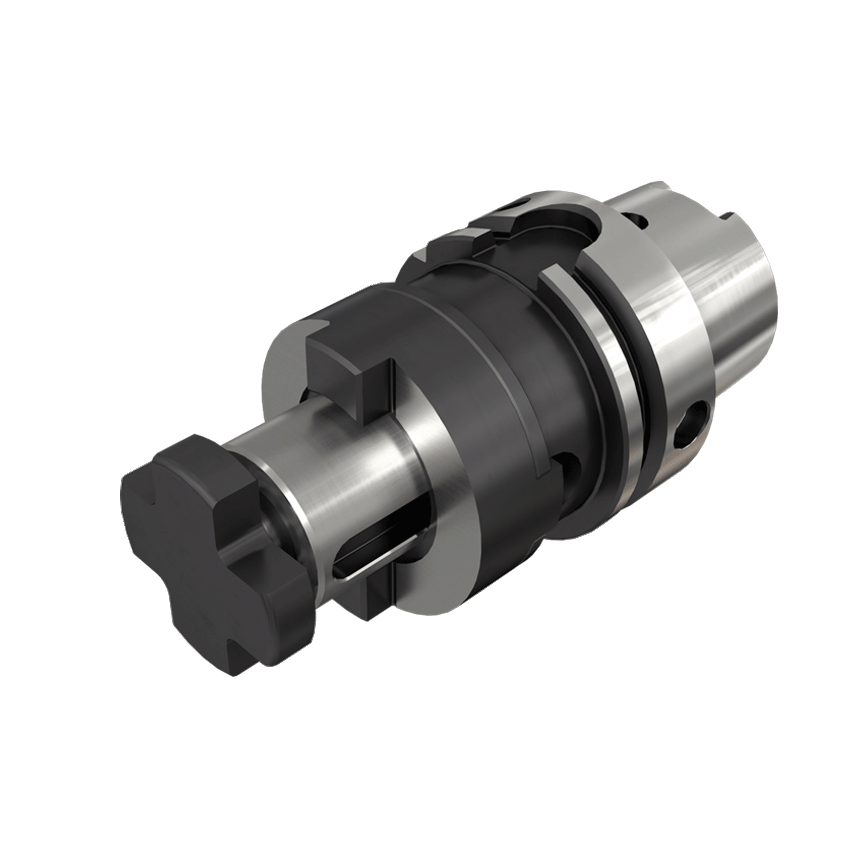 KM Capto HSK Hsk A100 SEMC16X60 - Pack of 1