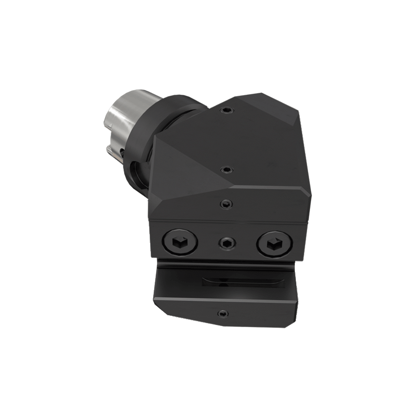 KM Capto HSK Hsk A63TM Ashn 25 45 Hpmc - Pack of 1