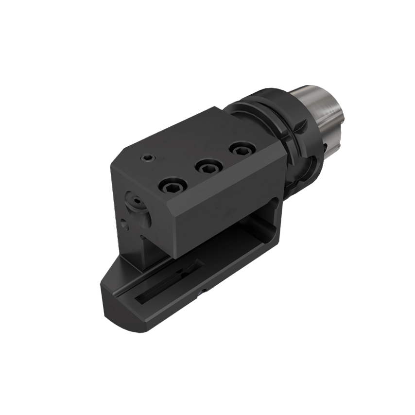 KM Capto HSK Hsk A63TM Ashr 25 1 Hpmc - Pack of 1