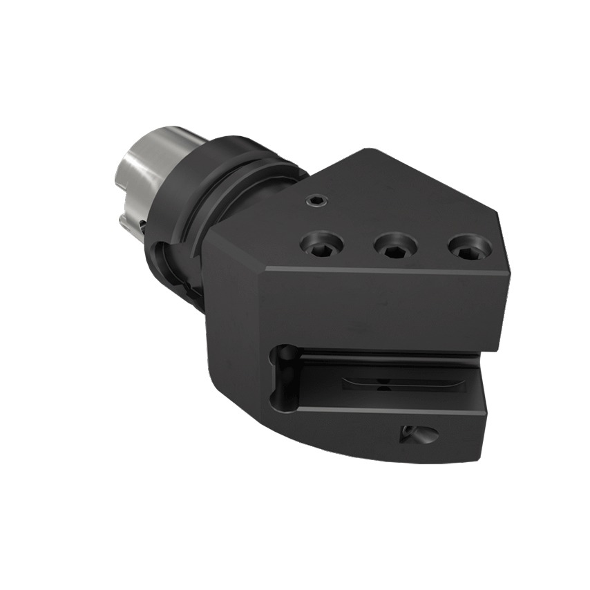 KM Capto HSK Hsk A63TM Ashr 25 45 Hpmc - Pack of 1