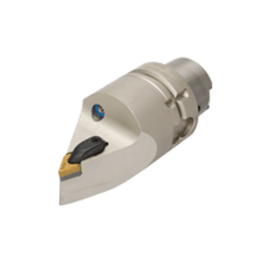 KM Capto HSK Hsk A63WH DDNNN J15 - Pack of 1