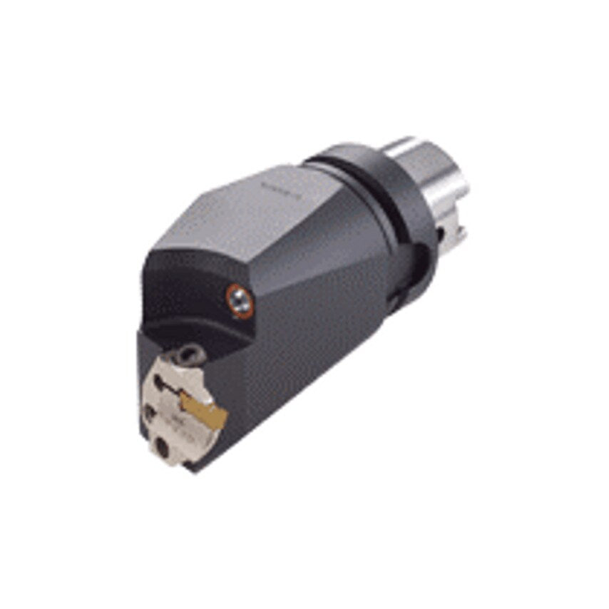 KM Capto HSK Hsk A63WH Mahul 10 - Pack of 1