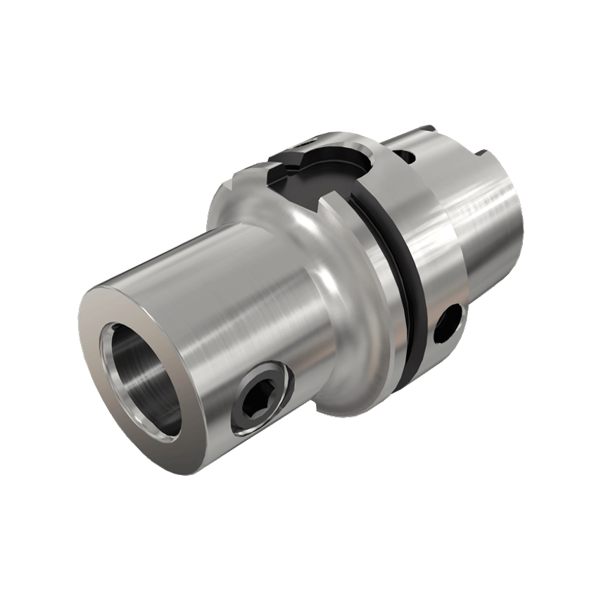 KM Capto HSK Hsk A63 CF4-S - Pack of 1