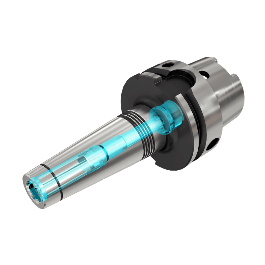 KM Capto HSK Hsk A63 Srk 10X85 CX - Pack of 1