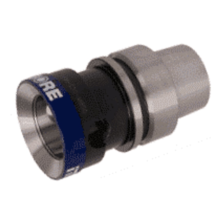 KM Capto HSK Hsk E50 MB50 - Pack of 1