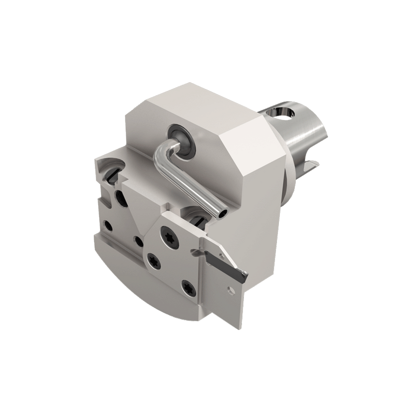 KM Capto HSK IM50 Mahpd - Pack of 1