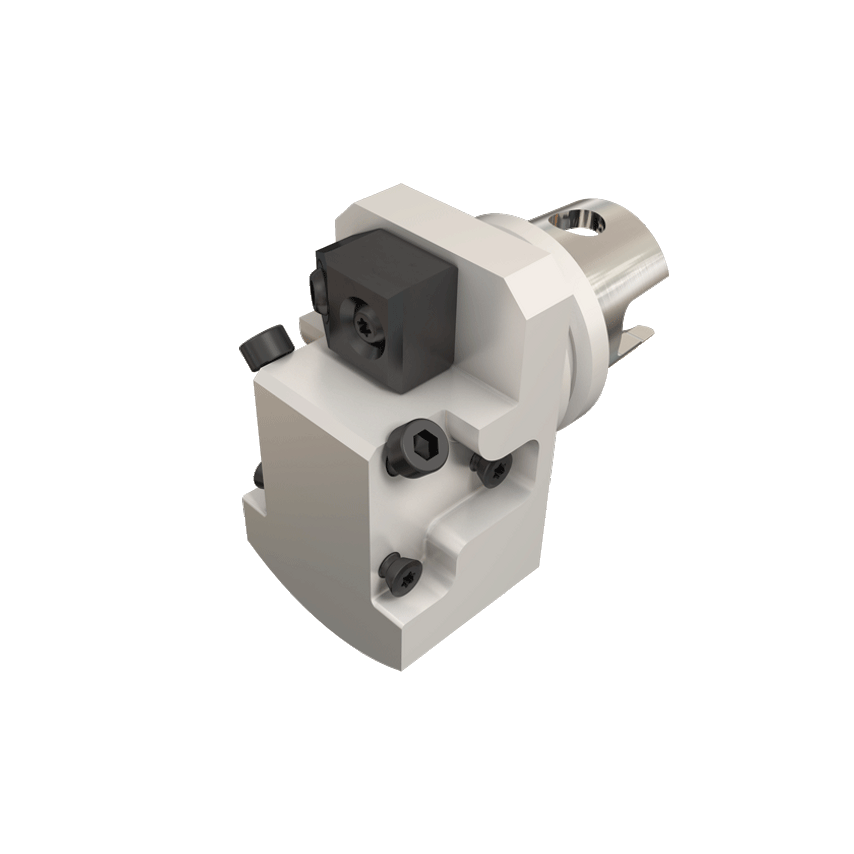 KM Capto HSK IM63 GHAD-8 - Pack of 1