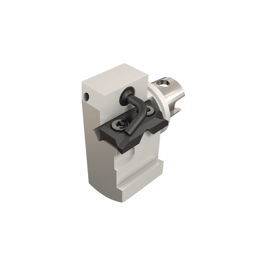 KM Capto HSK IM63 TBU-32L - Pack of 1