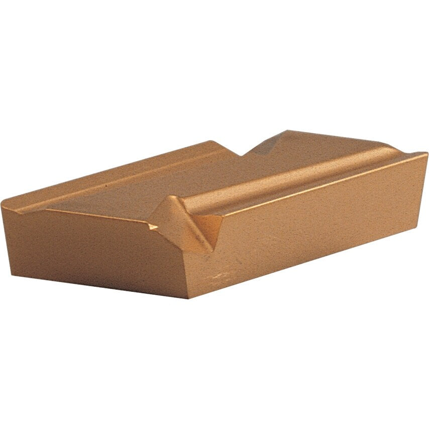 KNUX 160410 L12 Insert Grade 235