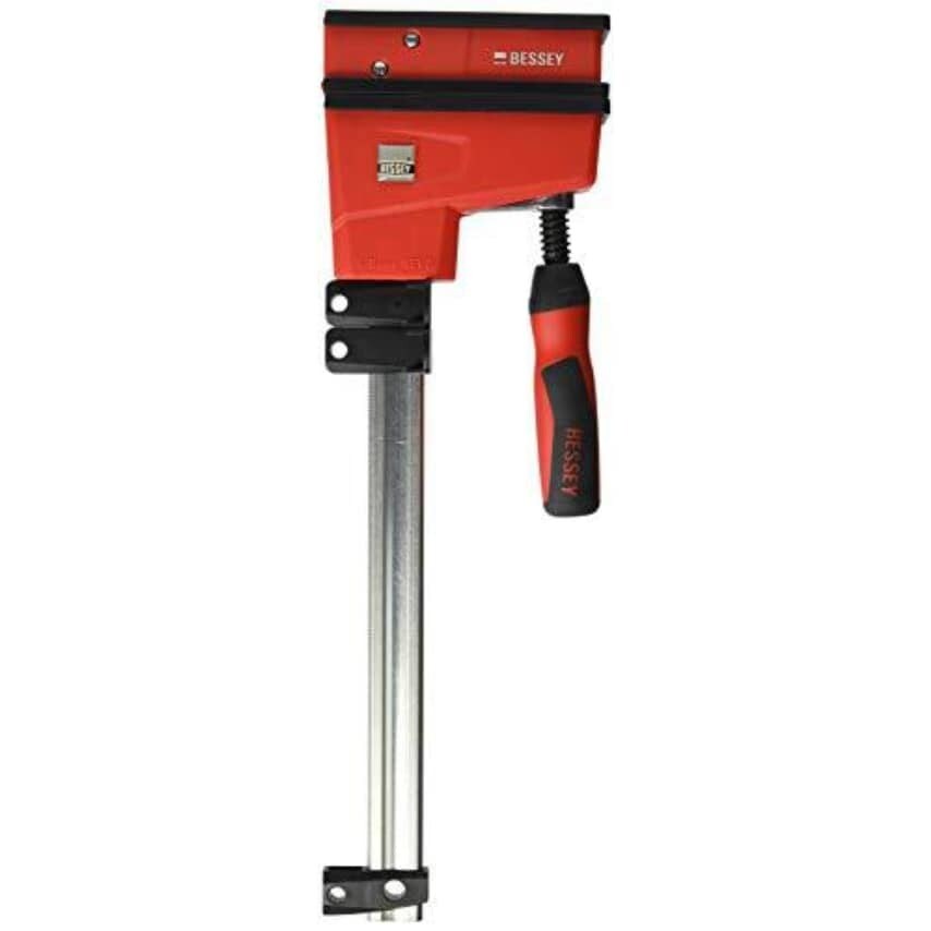 KRE30-2K Revo K Body KRE 300/95 Clamp, BE207348