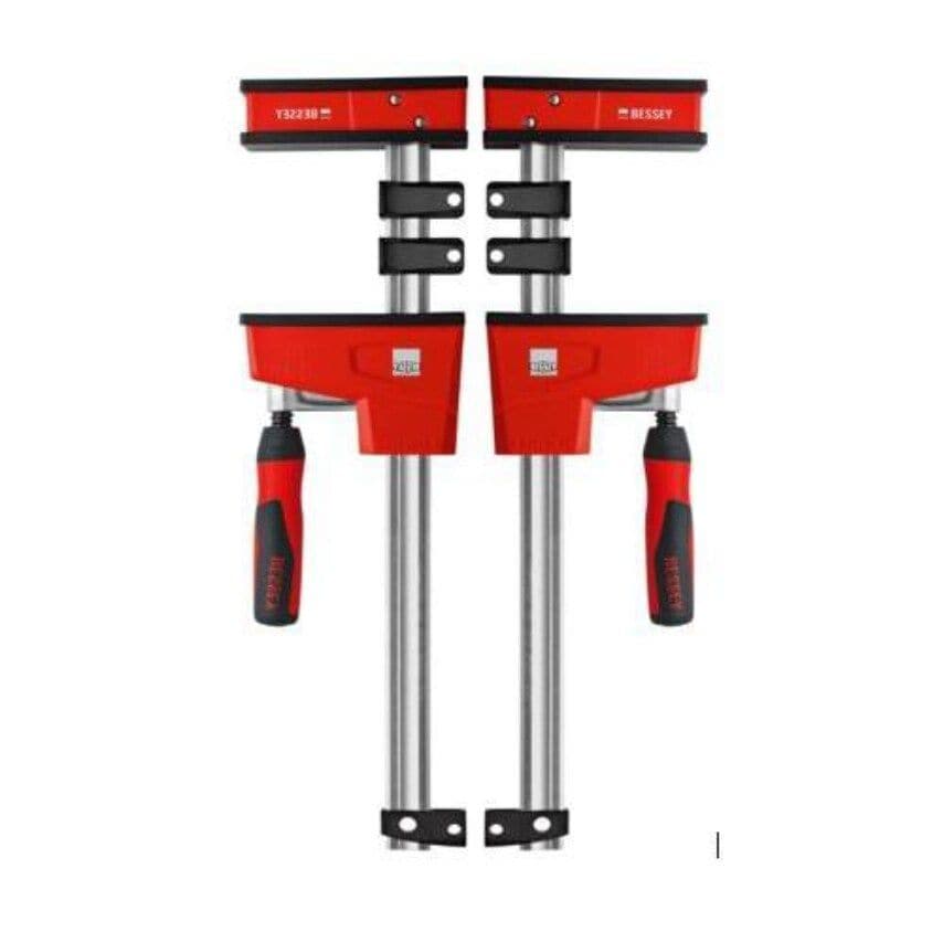 KRE60-2K-OH KRE Twin Pack KRE Clamp, BE207657