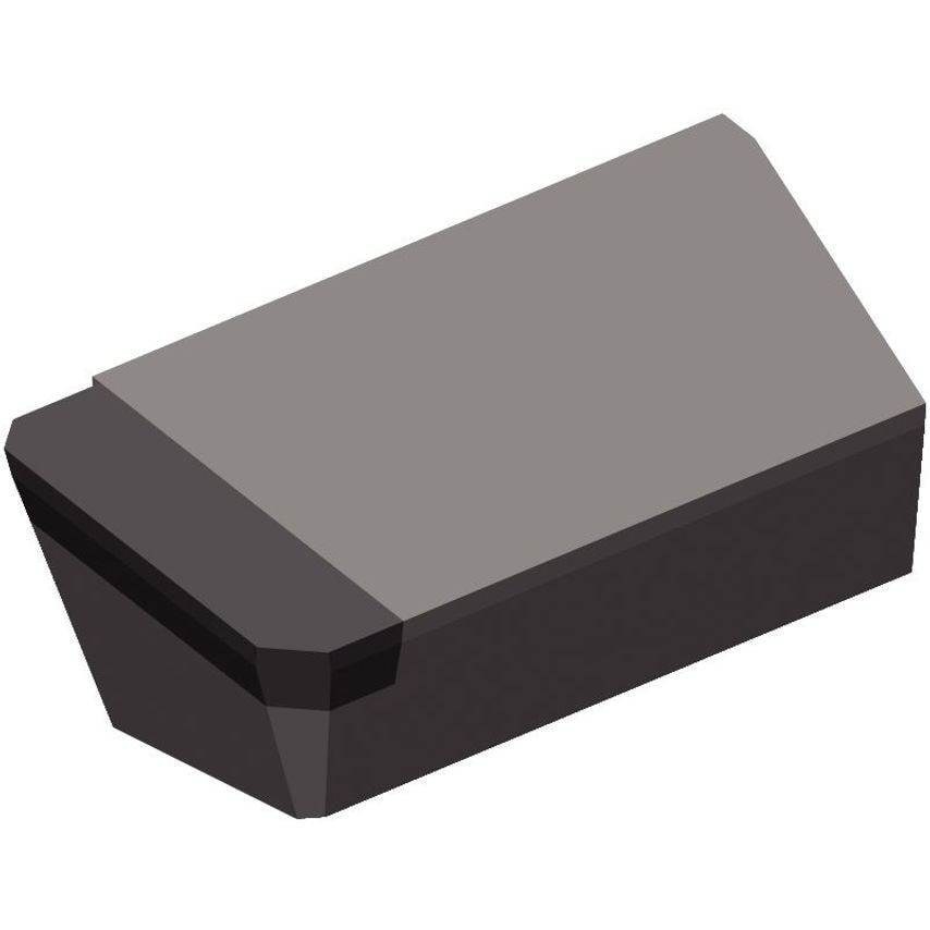 KSDR102S Beyond Diamond PCD Wiper Cartridge