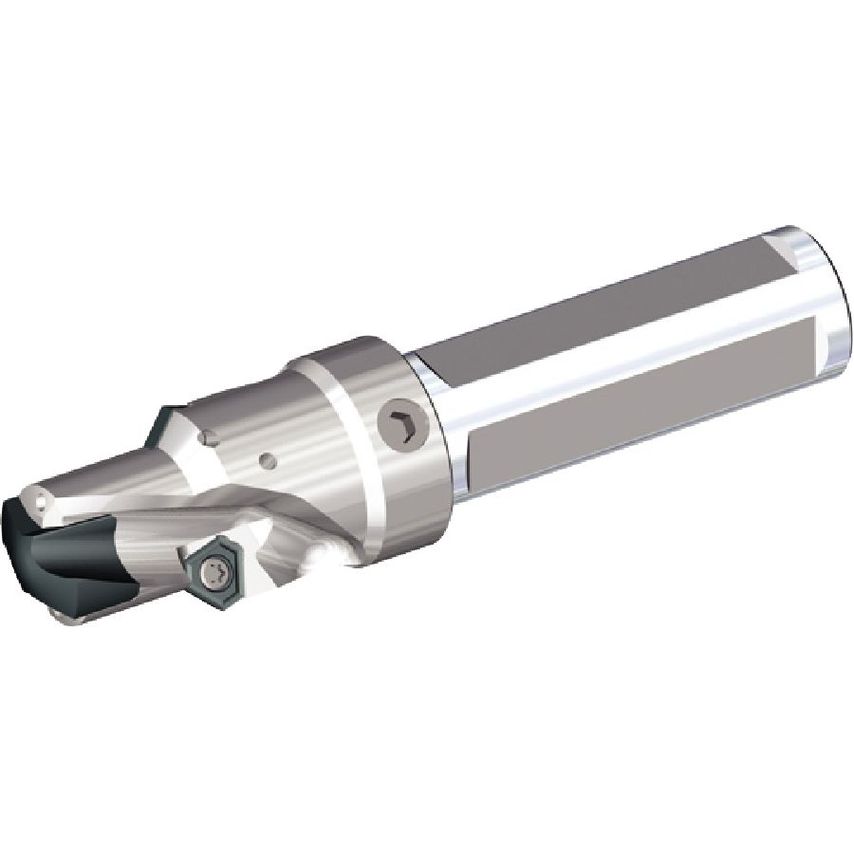 KSEM0625R1SSF075F45 KSEM Chamfering Tool 1XD .625-