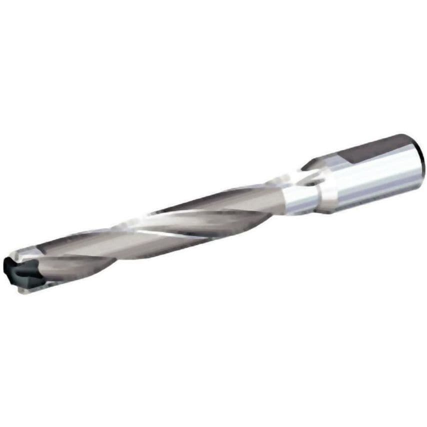 KSEM190R16WN25M KSEM Body Tubesheet 16 x D 19mm WN25