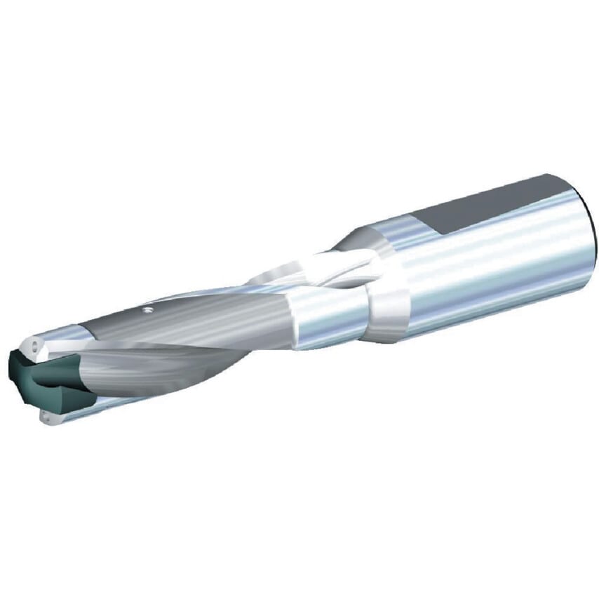 KSEM220R5WN25M DRILL BODY