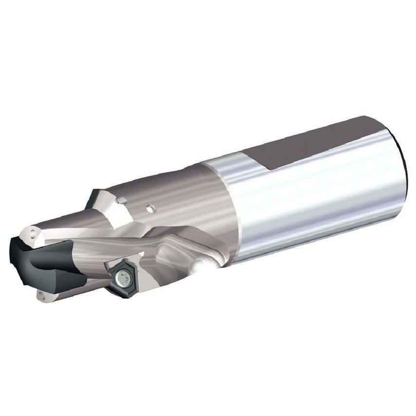 KSEM321R1WD50F45M KSEM Chamfering Tool 1XD 32.01