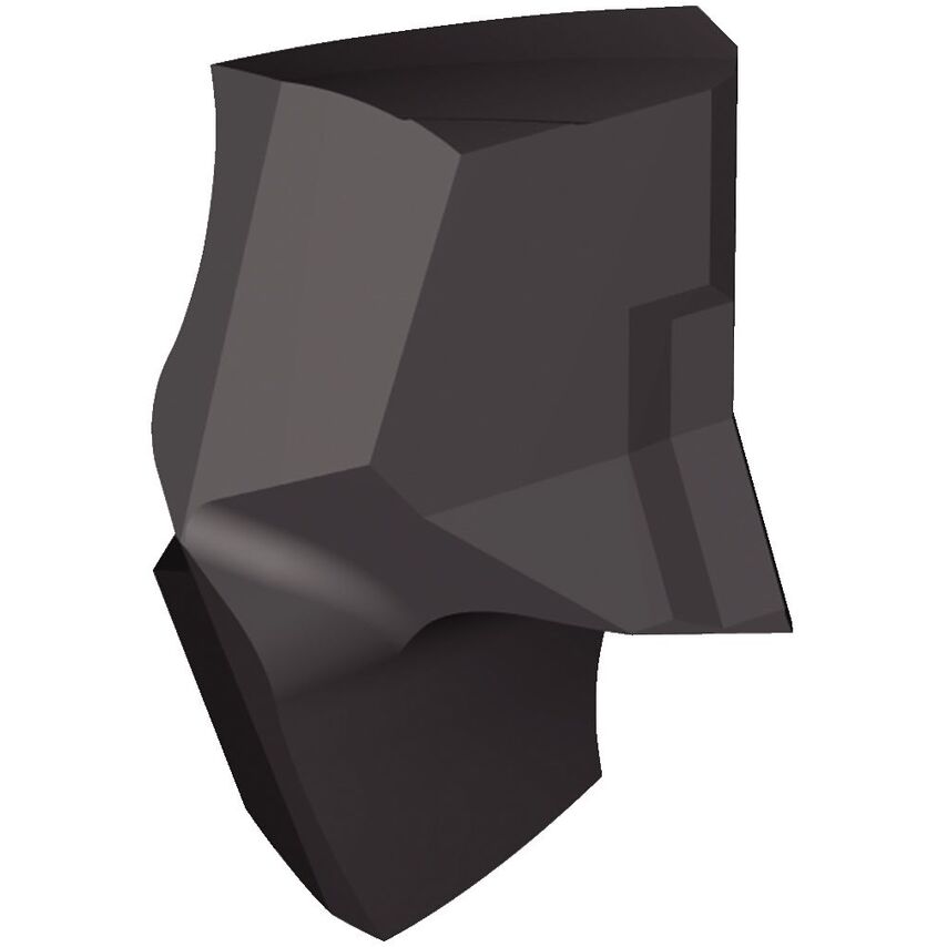 KSEM3900SPLM KSEM Insert Spl 39MM