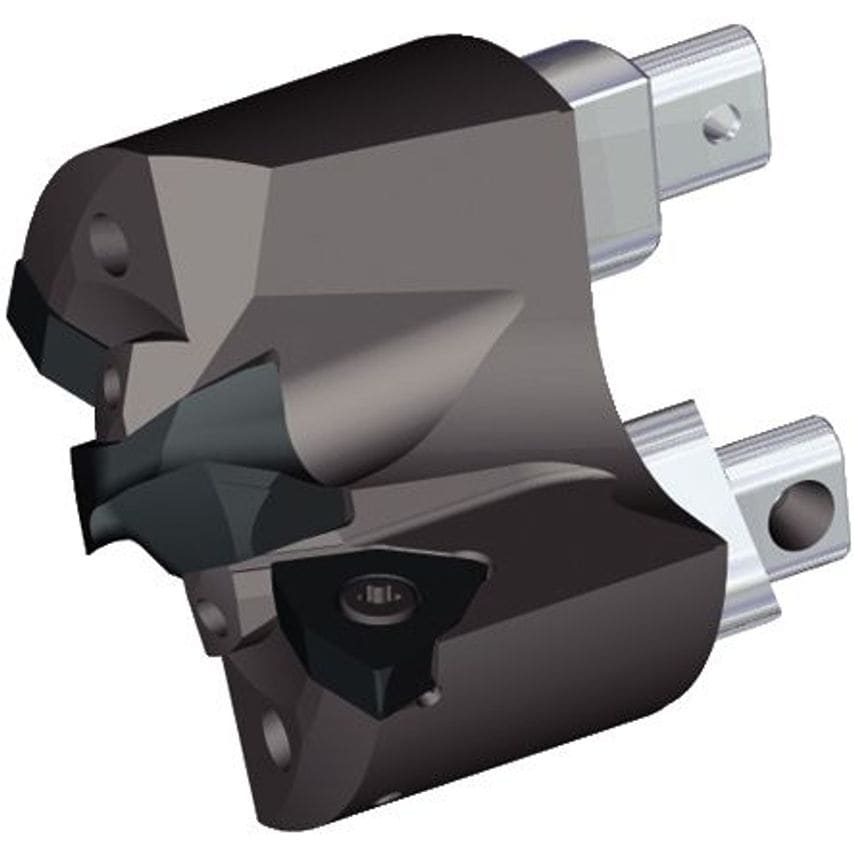 KSEMP3200FDS32A1M KSEMPLUS Head Diameter = 32MM