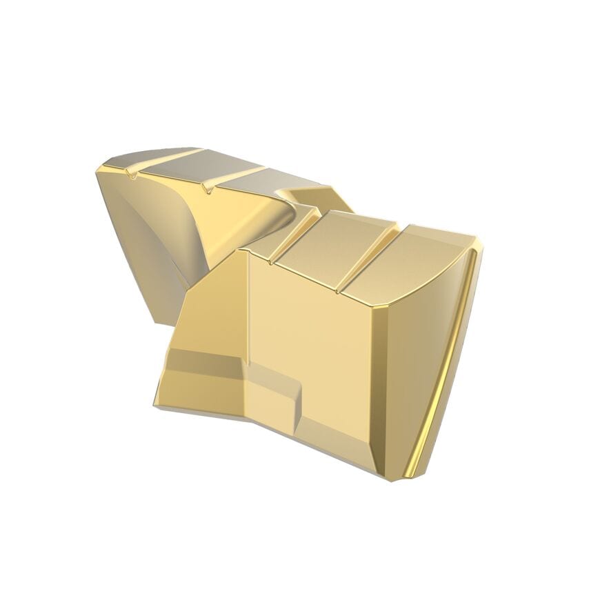 KSEMX2500FBXM KSEM Insert FBX 25, 000MM