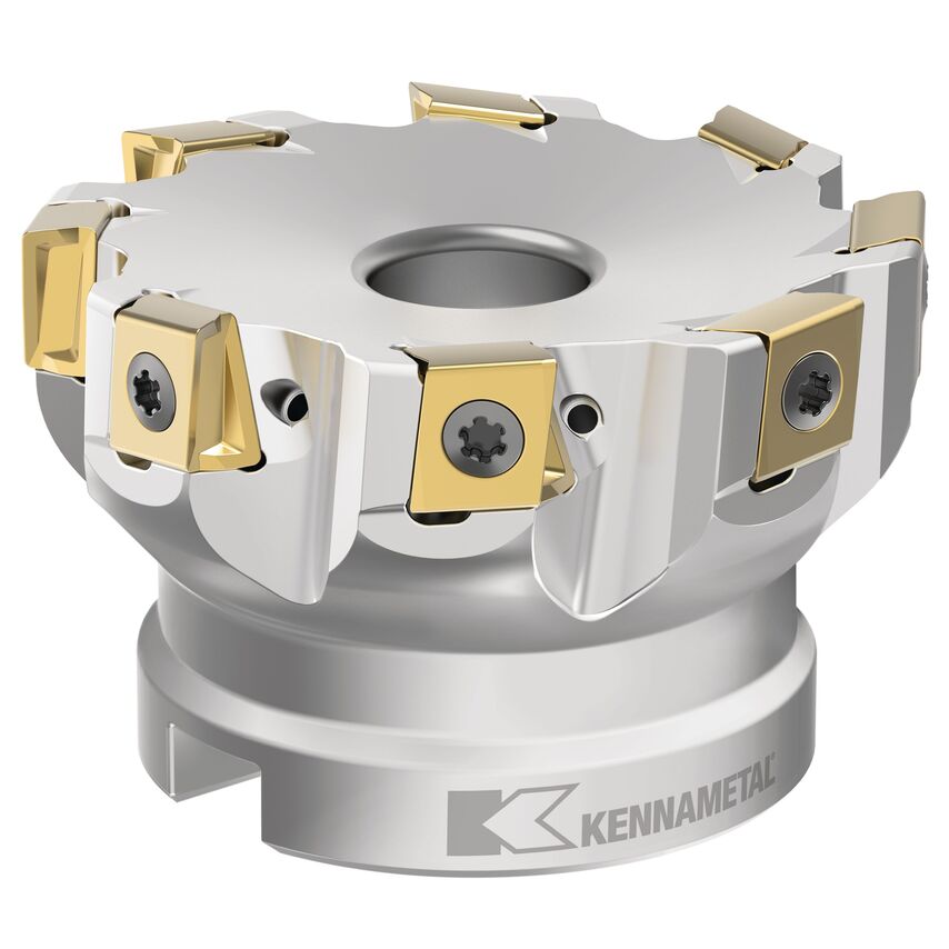 KT4D100Z11S32LN12 KT4 D100 Z=11 Metric Shell Mil