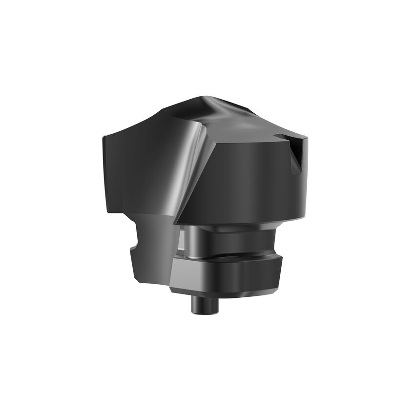 KTFSS20638HPGM KTFS Insert HPG 20, 638MM .8125