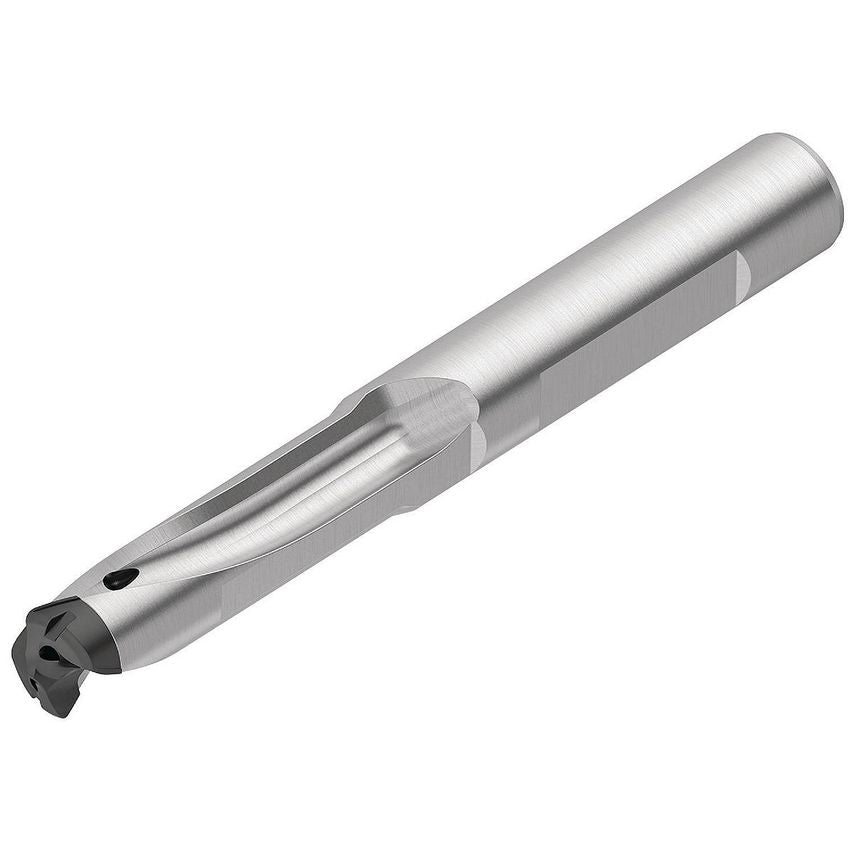 KTFS Drill Body ISO Bf 3XD 14.0mm R KTFS140S03BF14M