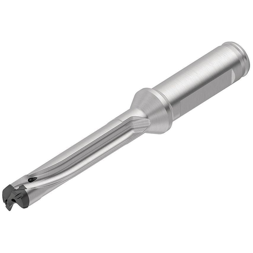 KTFS Drill Body ISO SCF 5xD 21.0mm Z KTFS210S05SCF25M