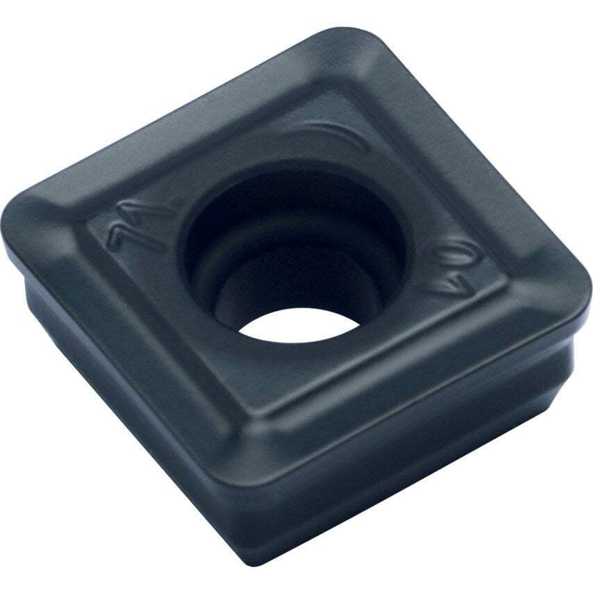 KUB Pentron SOGX Insert - KOM1227040K