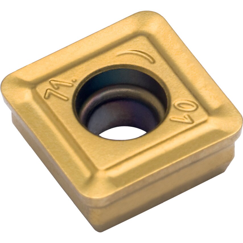 KUB Pentron SOGX Insert - KOM1227040X