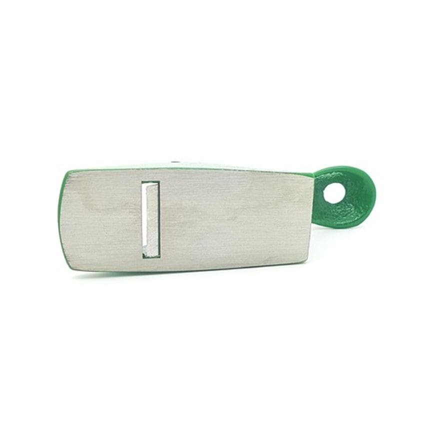 KUN007 No.100 Squirrel Tail Pocket Plane