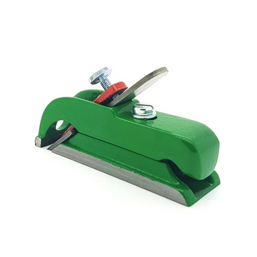 KUN014 No.75 Bull Nose Rebate Plane