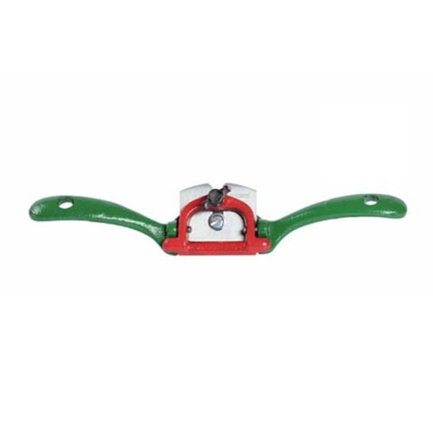 KUN026 No.53 Adjustable Mouth Spokeshave