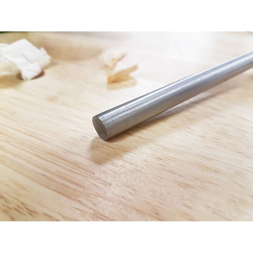 KUN033 Round Burnishing Tool