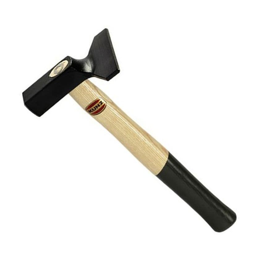 KUN037 Veneer Hammer