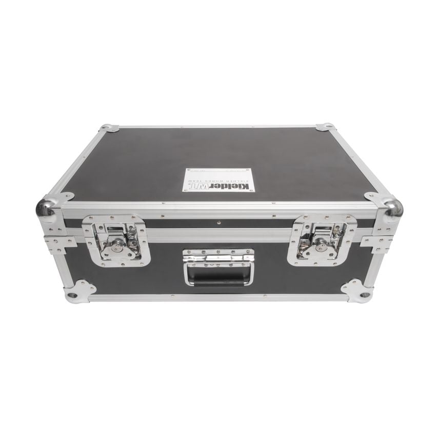KWT-008 Pro-x Mechanics Tool Flight Case