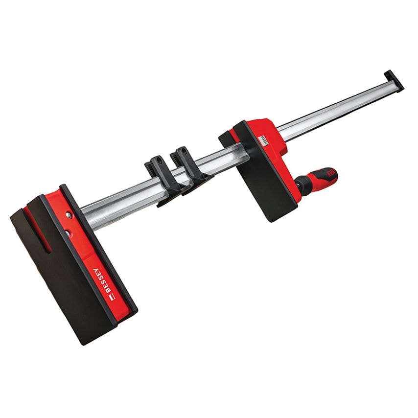 K Body Clamp REVO KRE Capacity 1000mm BESKRE1002K