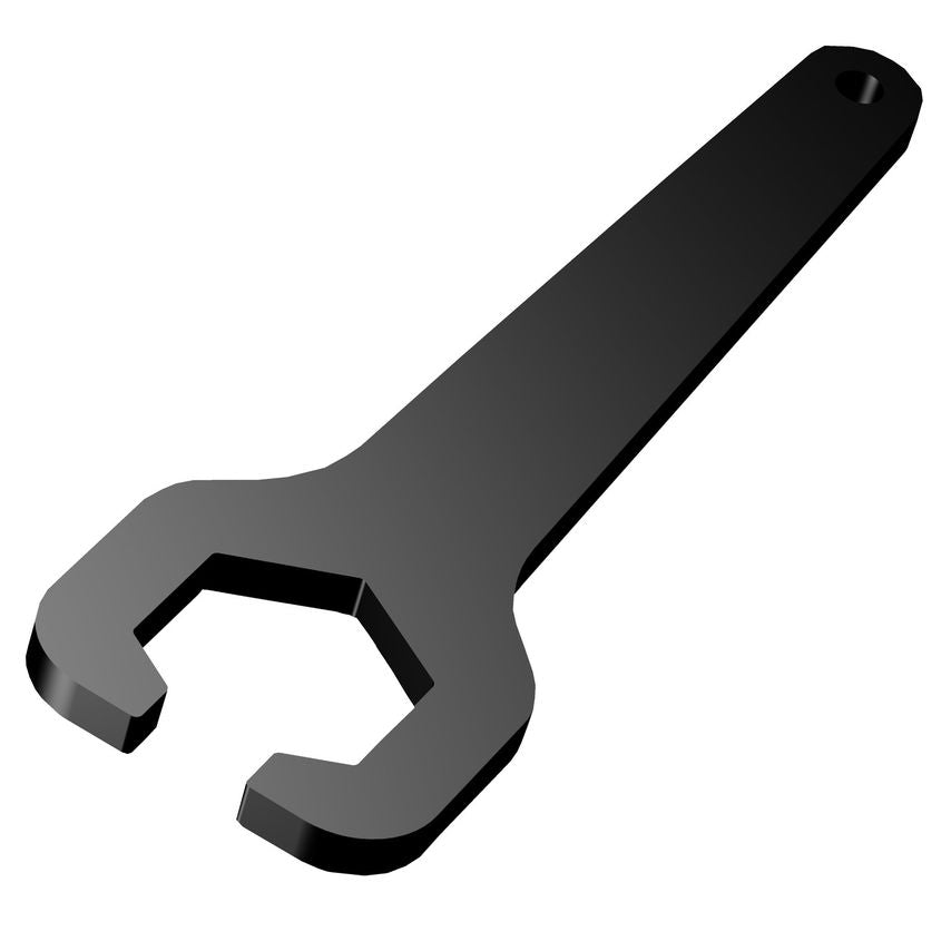 Key 5680091-01 - 5764199