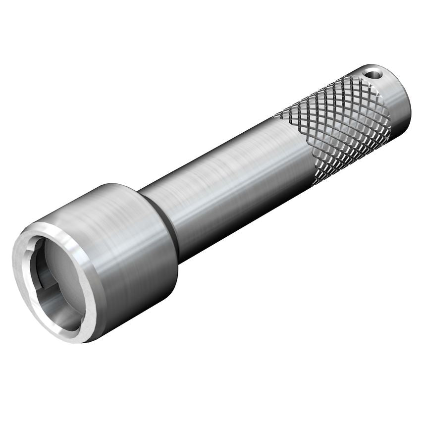 Key 5680140-02 - 7687789