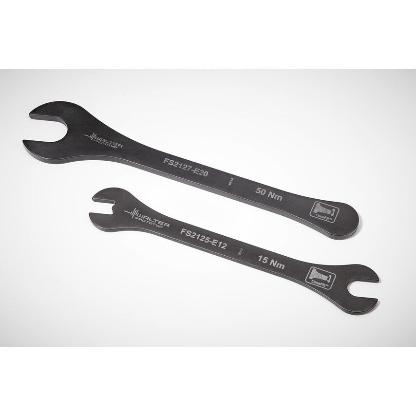 Key FS2125-E12 - 5613707