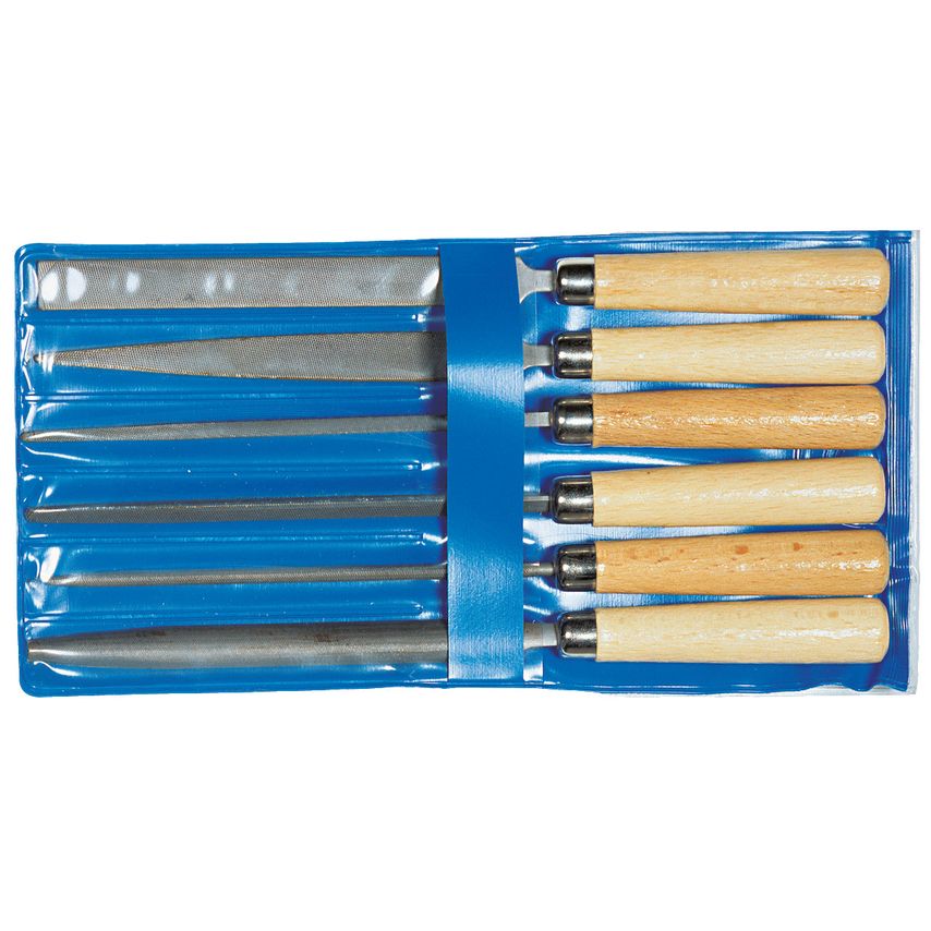 Key File Set - 6771910