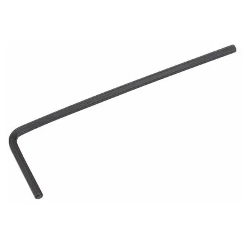 Key Hexagon Metric 1.5mm Steel - 33455