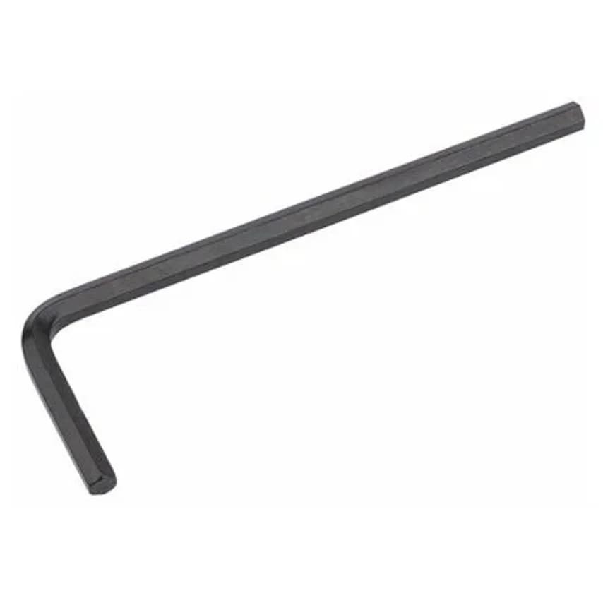 Key Hexagon Metric 3.0mm Steel