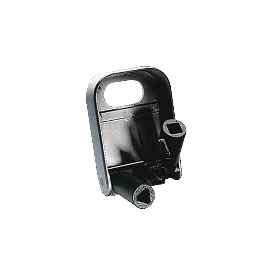 Key Master Set - 2500022755