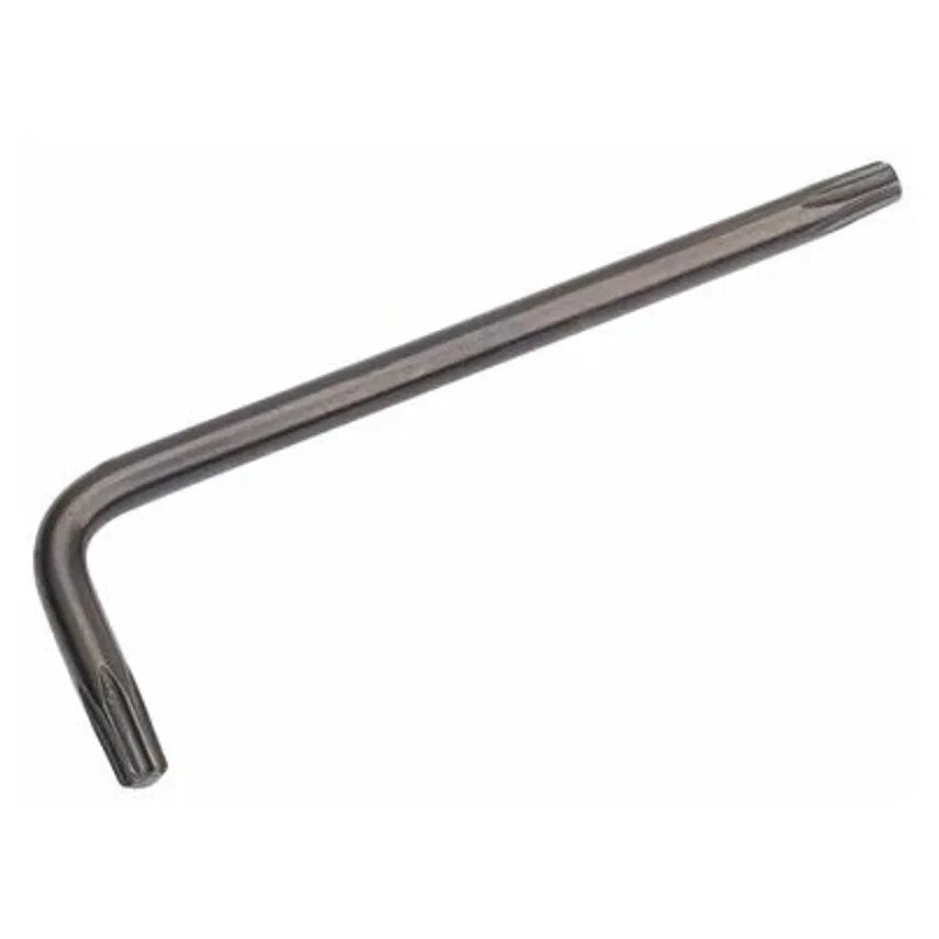 Key Single T15 Steel - 2500662533