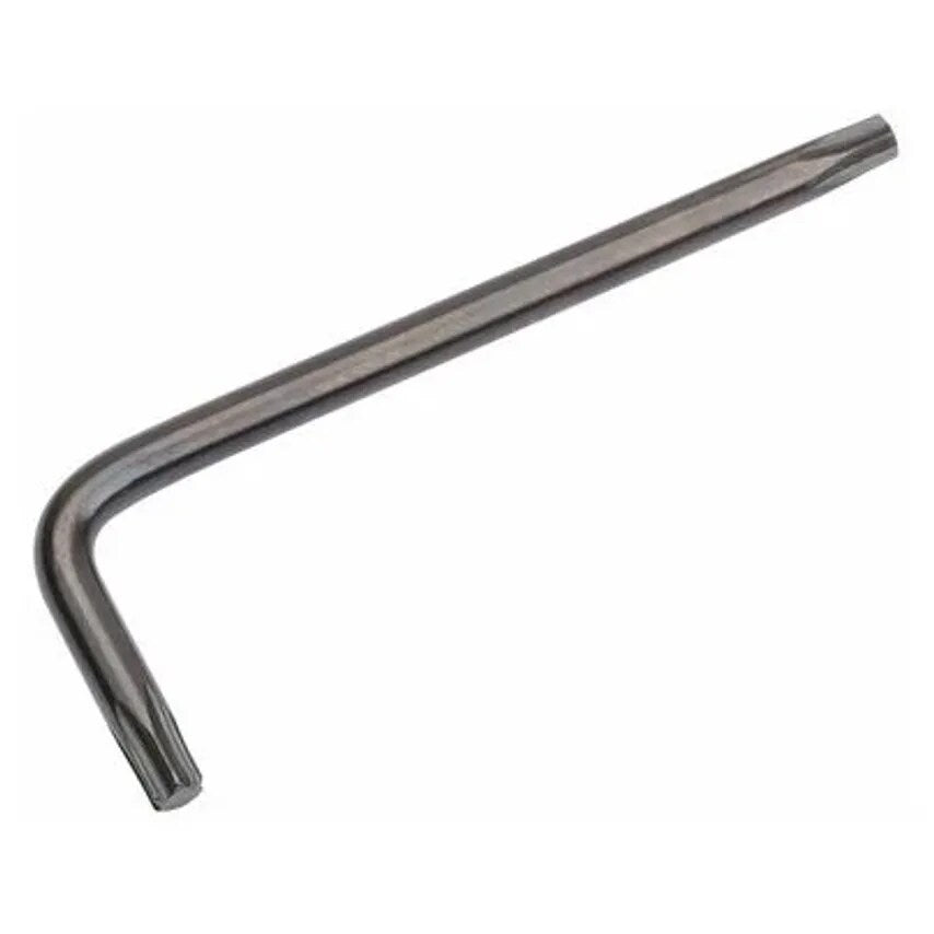 Key Single T20 Steel - 2500662534