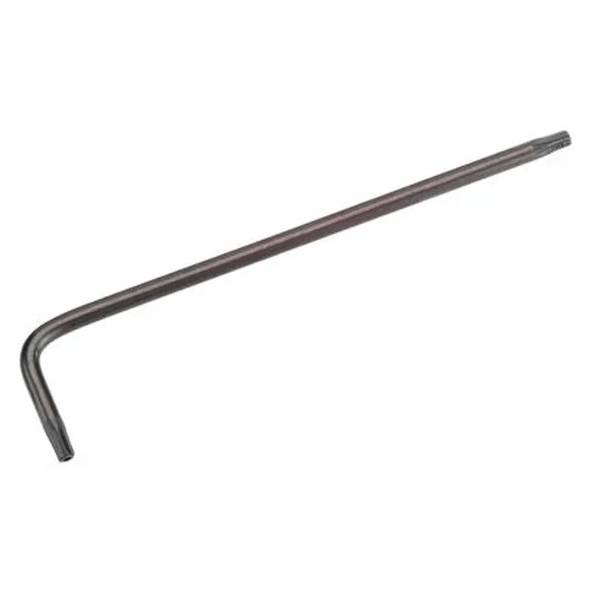 Key Tamperproof T10 Steel